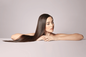 Produsele Milk Shake ca stil de viata 2