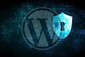 Cum să îmbunătățim securitatea unui site Wordpress