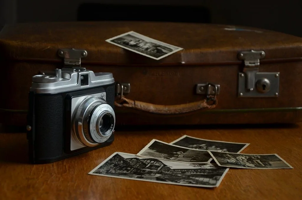 Top 5 site-uri cu imagini stock gratuite 1 Top 5 siteuri cu imagini stock gratuite