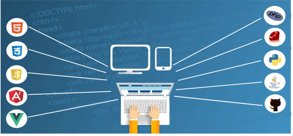Top cele mai bune extensii Google Chrome pentru Web Developeri
