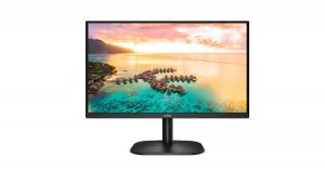 Monitoare AOC