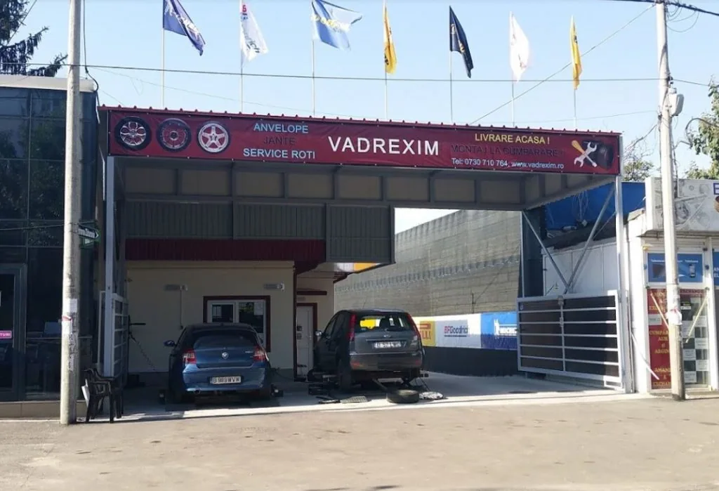 durata de viata a anvelopelor si imbatranirea cat timp le pot folosi