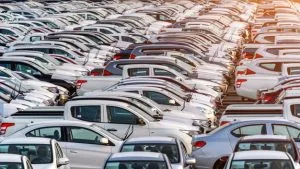 row new cars port 335224 806