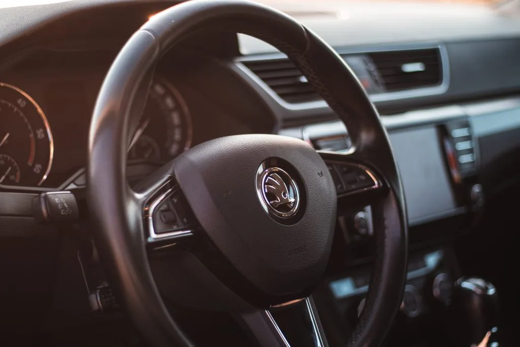 navigatie aftermarket skoda scaled