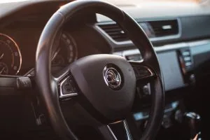 navigatie aftermarket skoda scaled