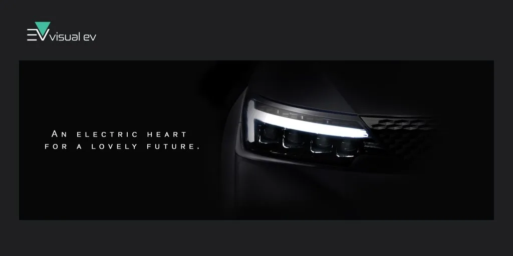Teaser Visual EV scaled
