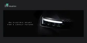 Teaser Visual EV scaled
