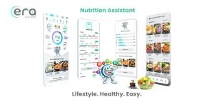 Era Health by Allview scaled