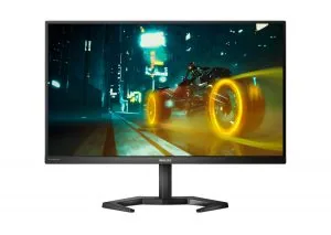 Philips Monitors Gaming 3