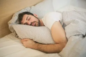 pijamale barbati 1