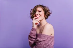 videochat Bucuresti 1 1