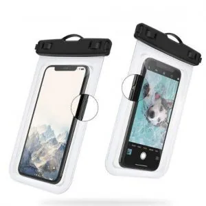 telefonwaterproof