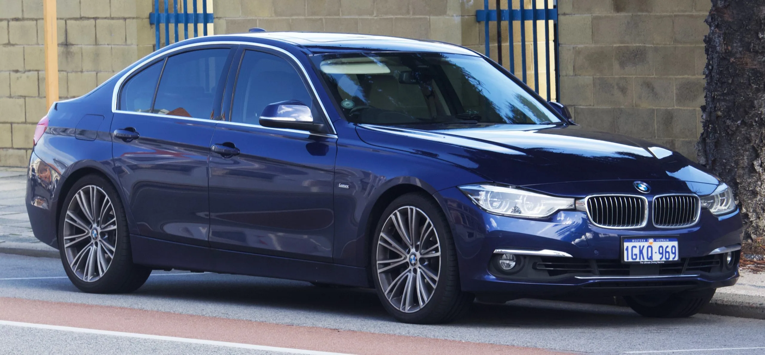 Cele mai fiabile motoare de BMW din ultimii 15 an 4