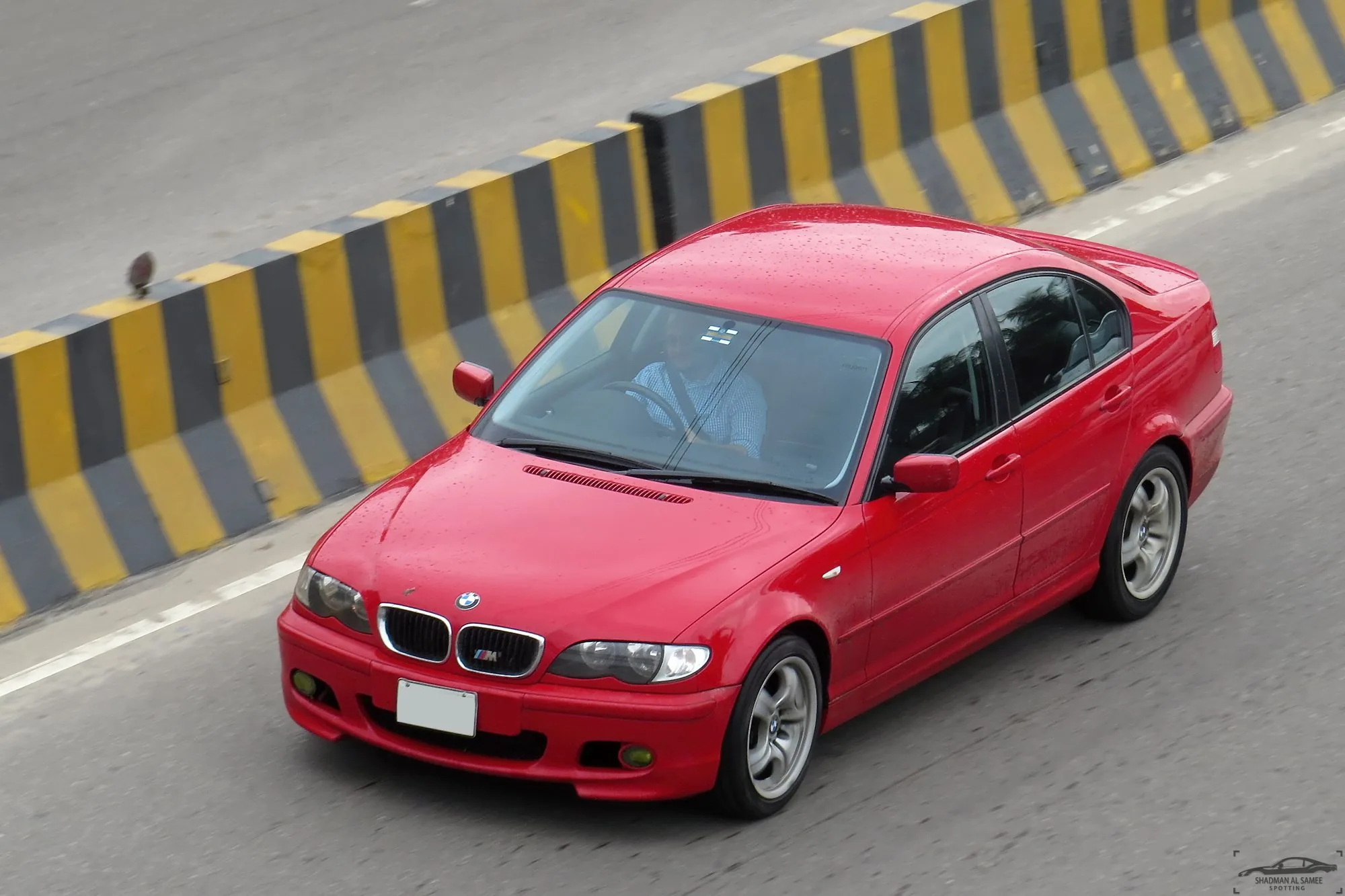 Cele mai fiabile motoare de BMW din ultimii 15 an 1