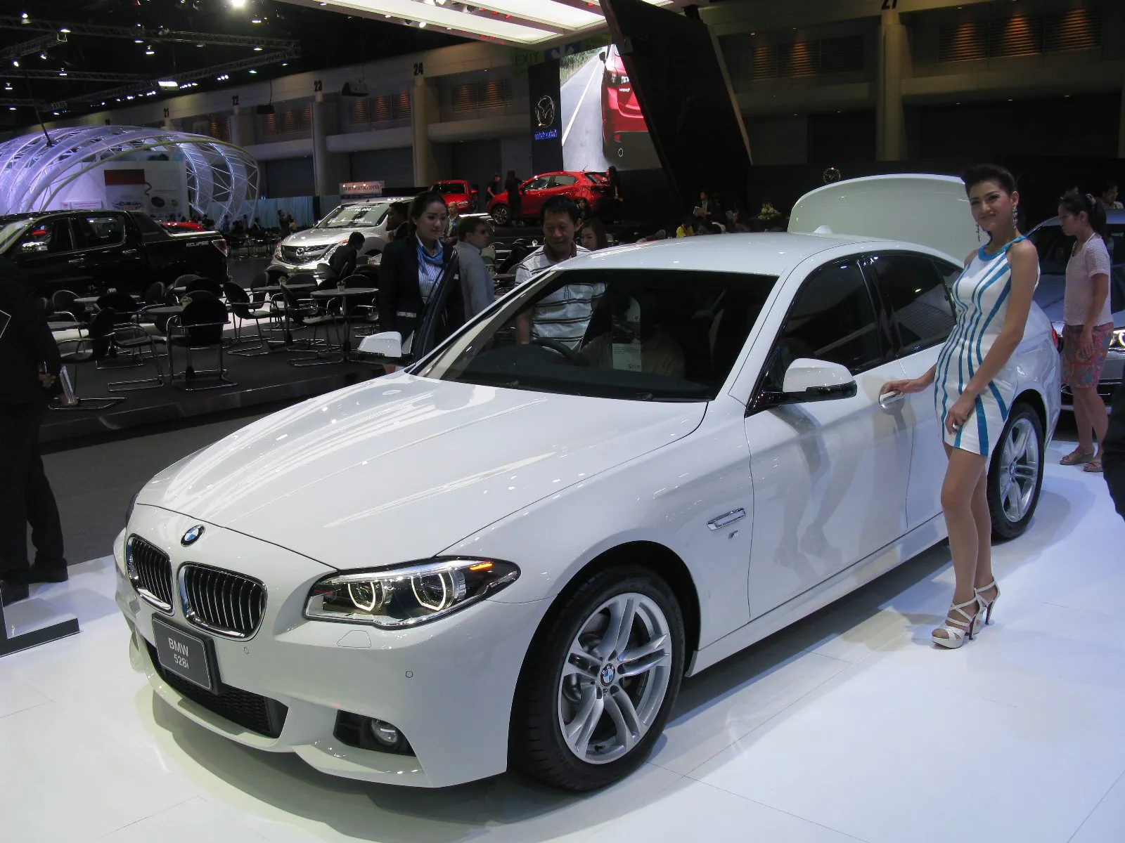 Cele mai fiabile motoare de BMW din ultimii 15 an 3