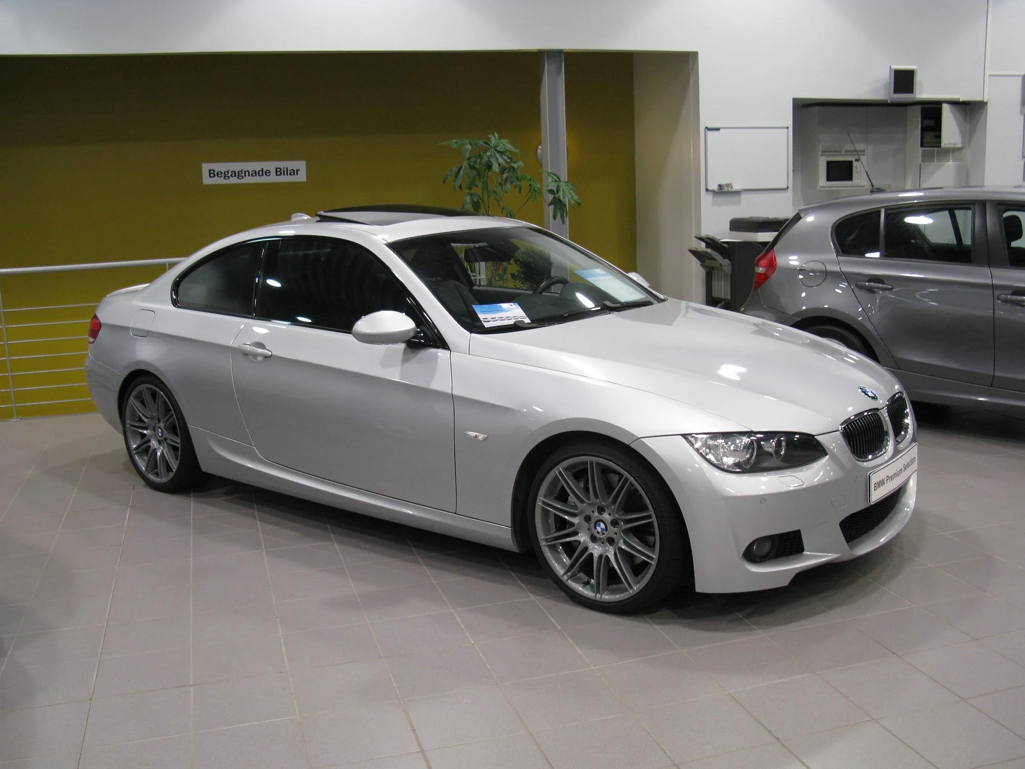 Cele mai fiabile motoare de BMW din ultimii 15 an 2