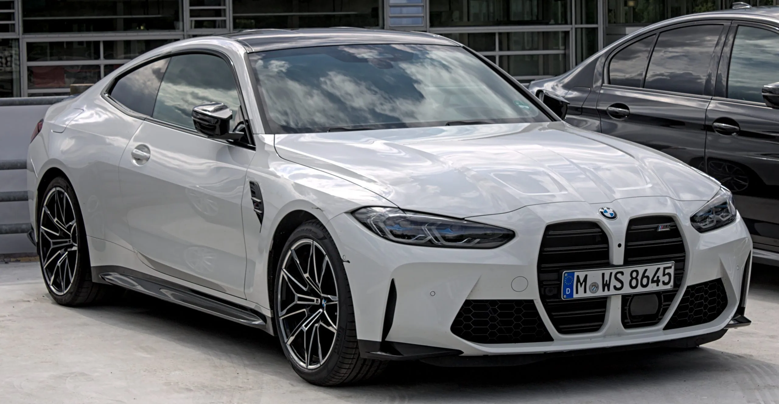 Cele mai fiabile motoare de BMW din ultimii 15 an 5