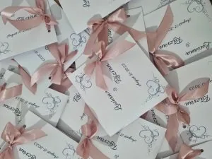 invitatiile de nunta cum sa economisiti bani fara a compromite calitatea