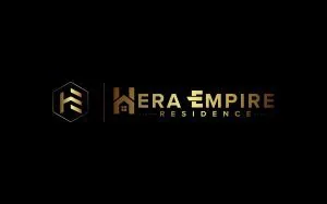 creare logo complex rezidential 01 1