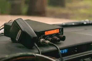 statieauto