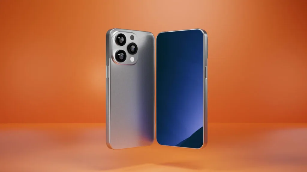 samsung de ine monopolul pe pia a telefoanelor
