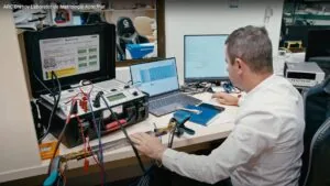 laborator de metrologie acreditat arc brasov wp