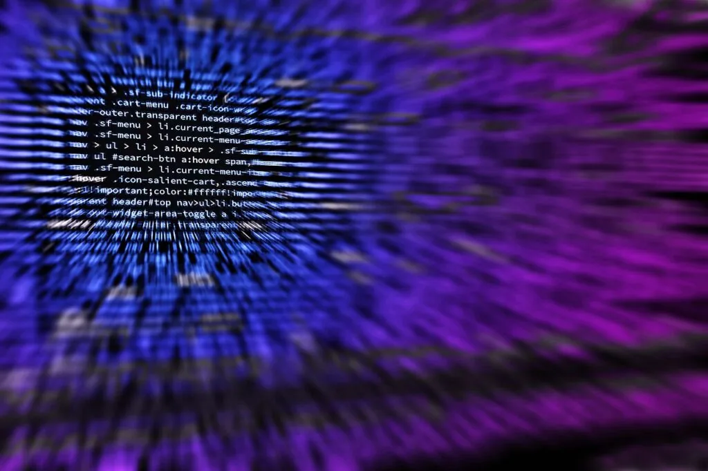 Performanța online începe cu infrastructura potrivită: de ce alegerea serviciului de hosting contează mai mult decât crezi