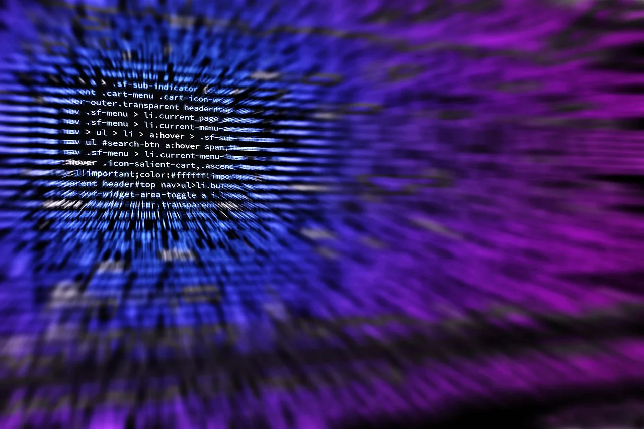 Performanța online începe cu infrastructura potrivită: de ce alegerea serviciului de hosting contează mai mult decât crezi