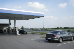 Rovinieta 2026 – cât costă și cum eviți amenzile pentru șoferii din România